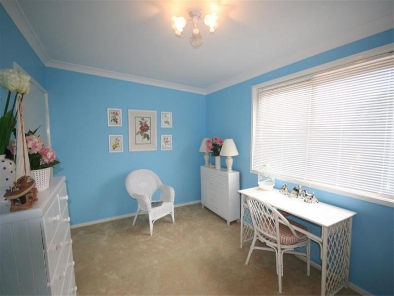 32 Garden Grove Parade, Adamstown Heights NSW 2289