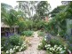 32 Garden Grove Parade, Adamstown Heights NSW 2289