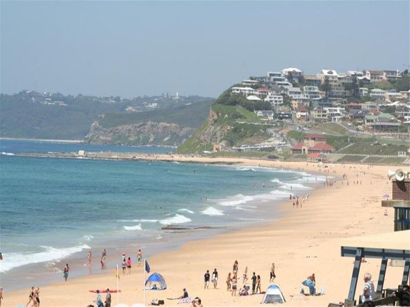 2 Bar Beach Avenue, Bar Beach NSW 2300