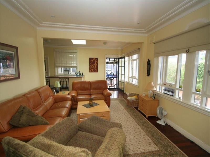 2 Bar Beach Avenue, Bar Beach NSW 2300