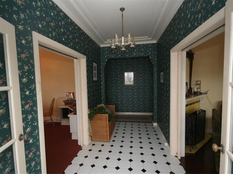 2 Bar Beach Avenue, Bar Beach NSW 2300