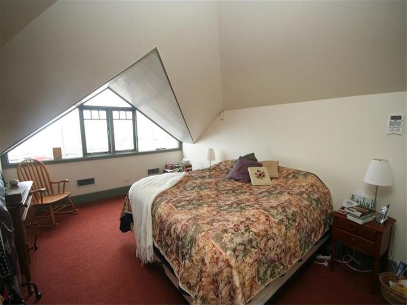 2 Bar Beach Avenue, Bar Beach NSW 2300