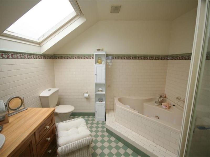 2 Bar Beach Avenue, Bar Beach NSW 2300