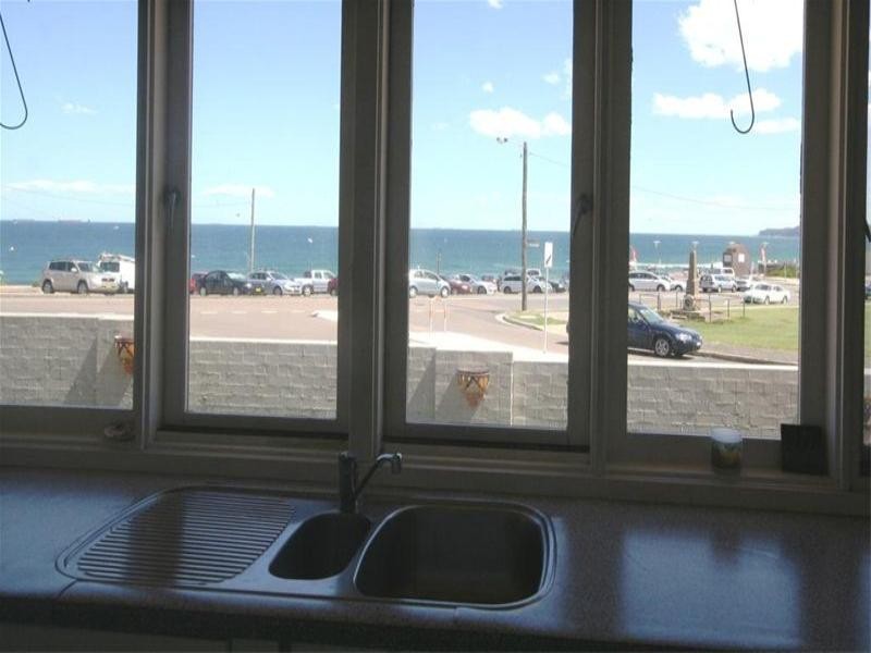 2 Bar Beach Avenue, Bar Beach NSW 2300