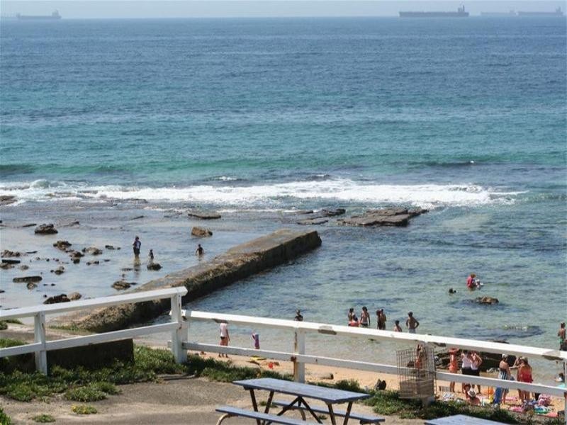 2 Bar Beach Avenue, Bar Beach NSW 2300