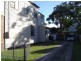 6 Devon Street, Hamilton NSW 2303