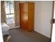 6 Devon Street, Hamilton NSW 2303