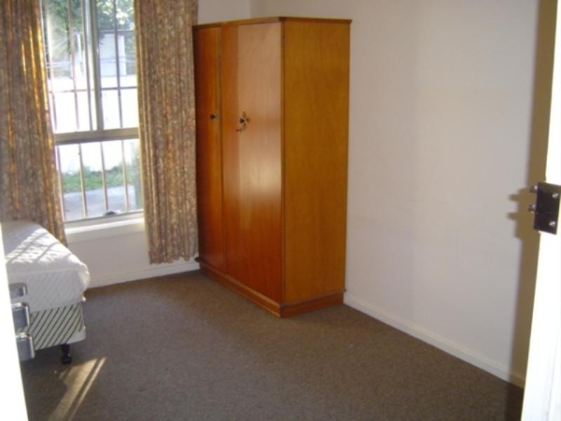 6 Devon Street, Hamilton NSW 2303