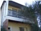 6 Devon Street, Hamilton NSW 2303