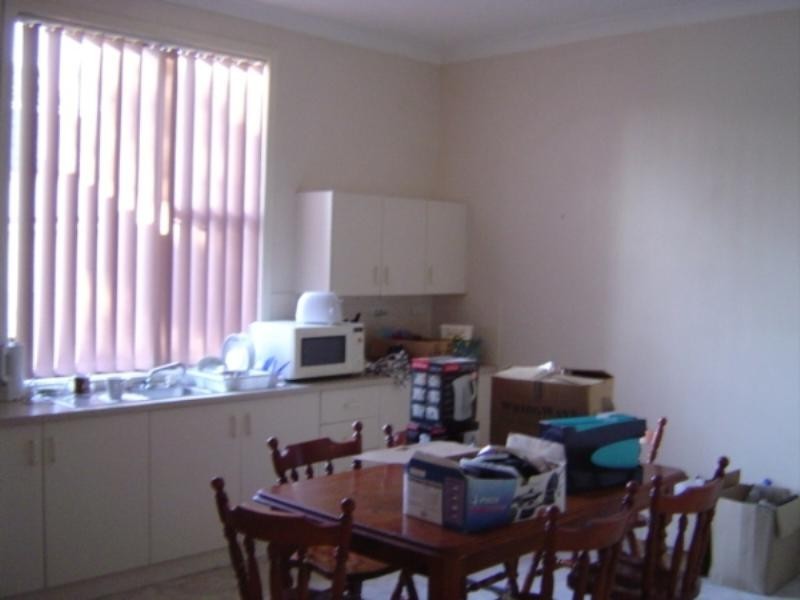 6 Devon Street, Hamilton NSW 2303