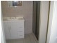 6 Devon Street, Hamilton NSW 2303