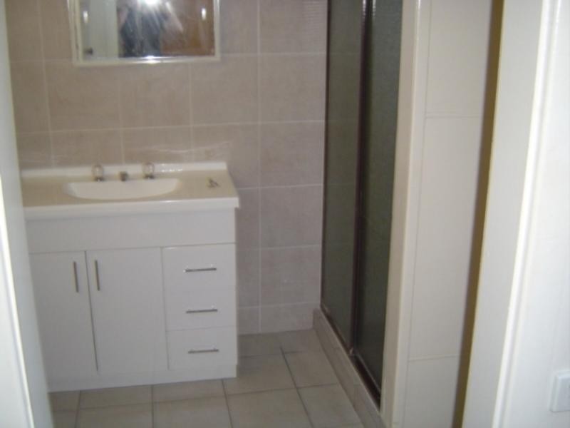 6 Devon Street, Hamilton NSW 2303