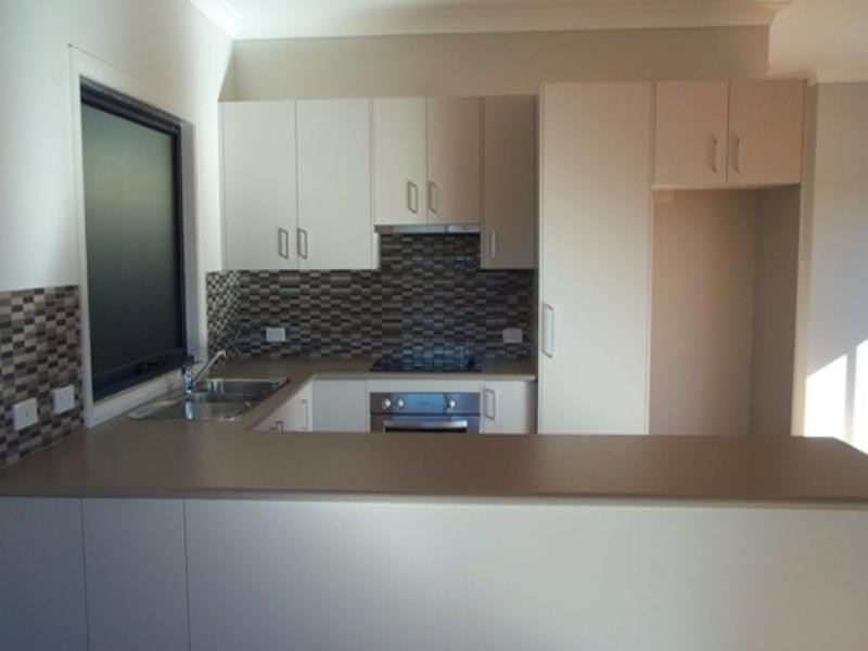 17 Union Street, Tighes Hill NSW 2297