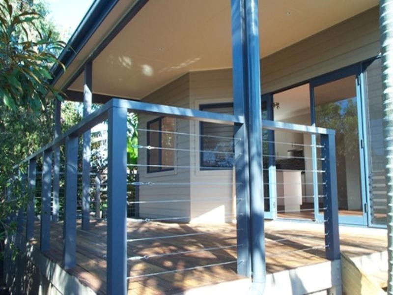 17 Union Street, Tighes Hill NSW 2297