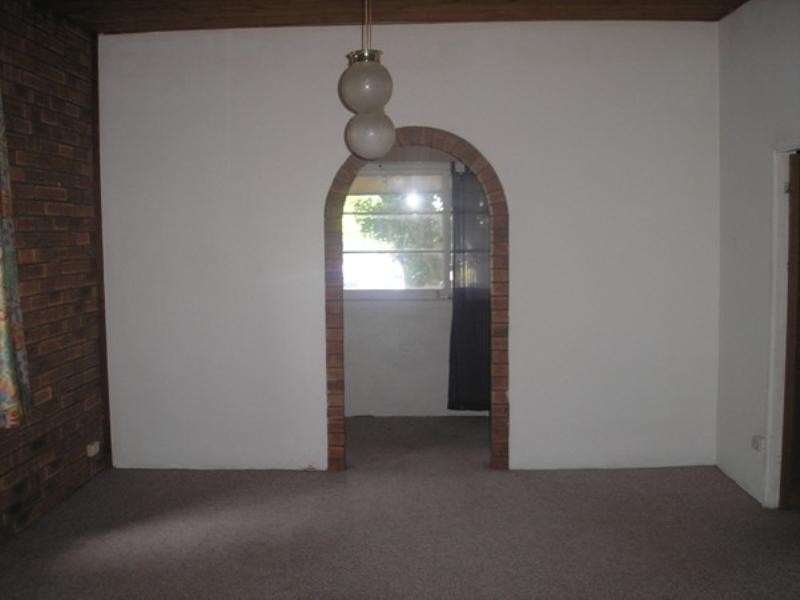 484 Glebe Road, Adamstown NSW 2289