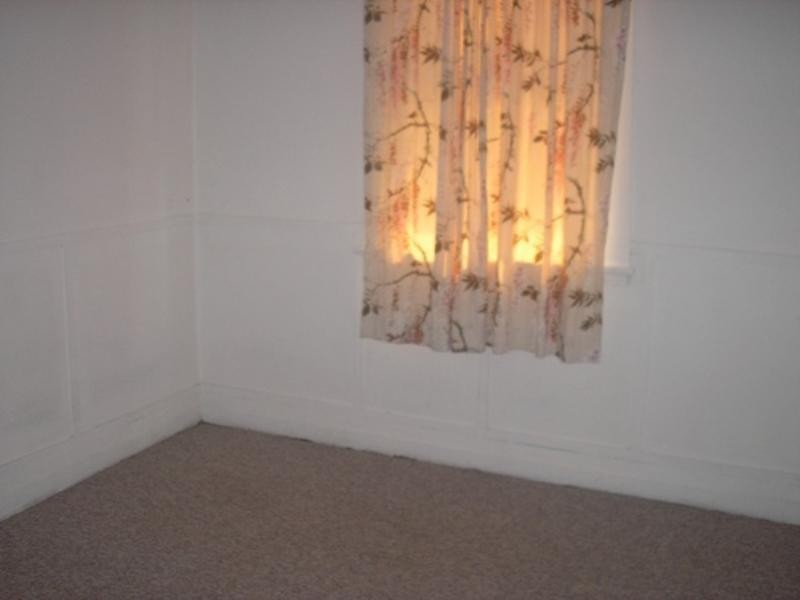 484 Glebe Road, Adamstown NSW 2289