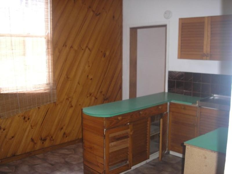 484 Glebe Road, Adamstown NSW 2289