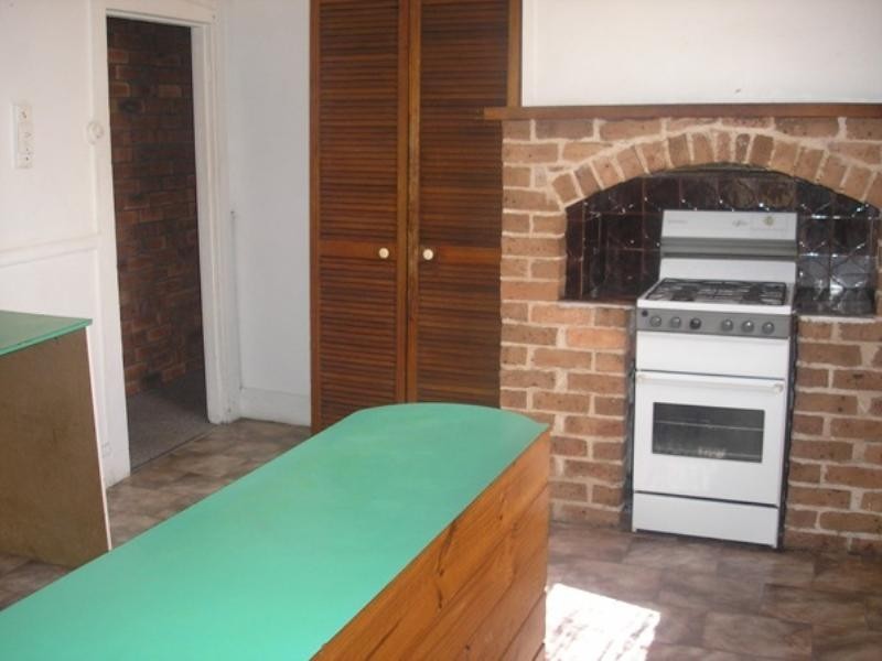 484 Glebe Road, Adamstown NSW 2289