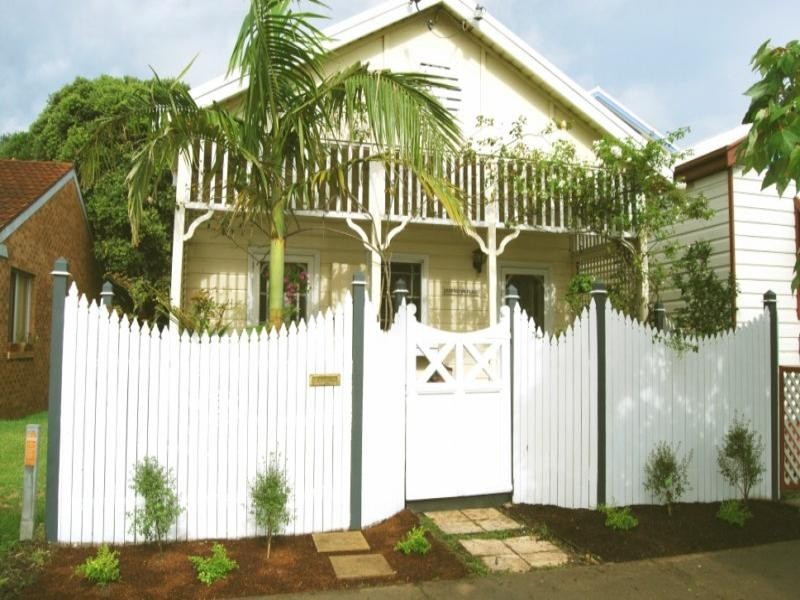 76 Bourke Street, Carrington NSW 2294