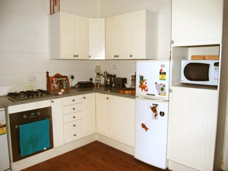 76 Bourke Street, Carrington NSW 2294