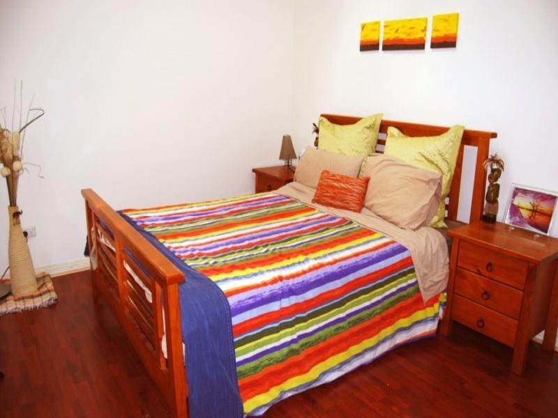 76 Bourke Street, Carrington NSW 2294