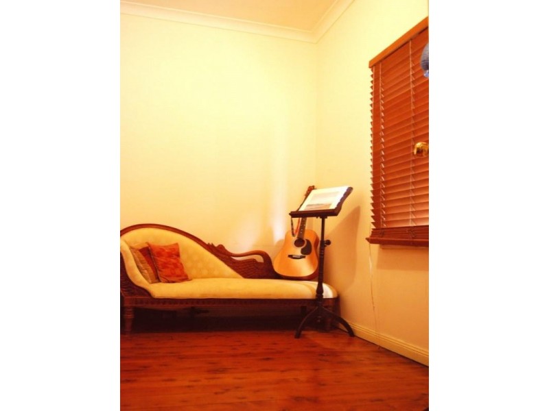 76 Bourke Street, Carrington NSW 2294