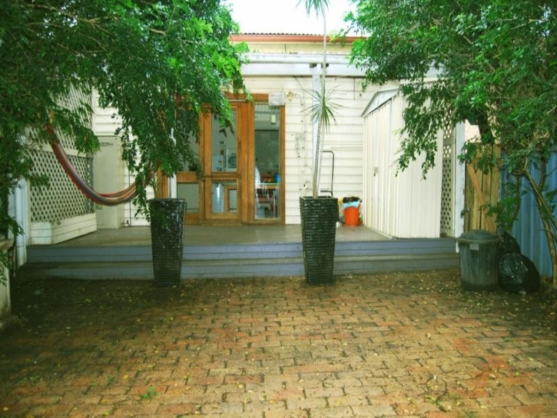 76 Bourke Street, Carrington NSW 2294