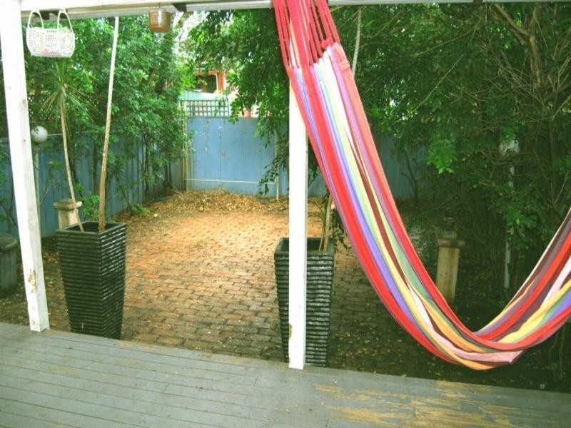 76 Bourke Street, Carrington NSW 2294