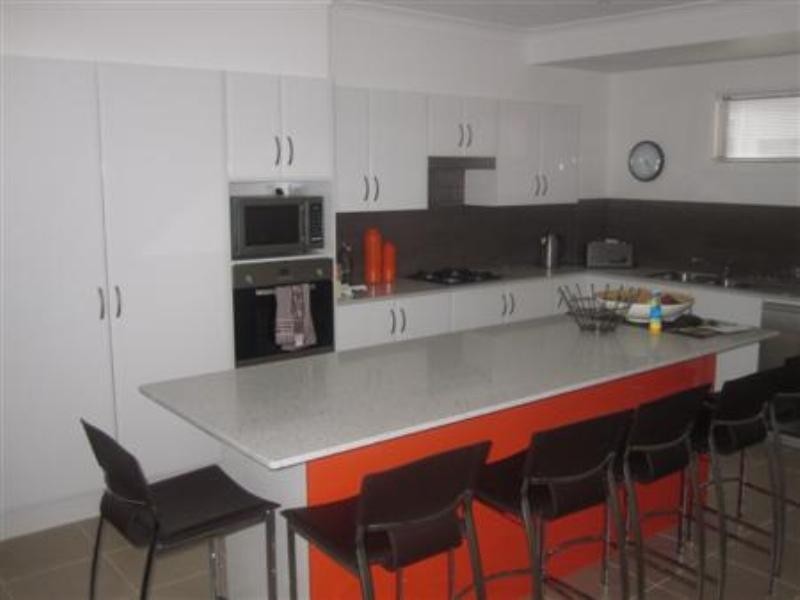 3/180 Kahibah Road, Kahibah NSW 2290