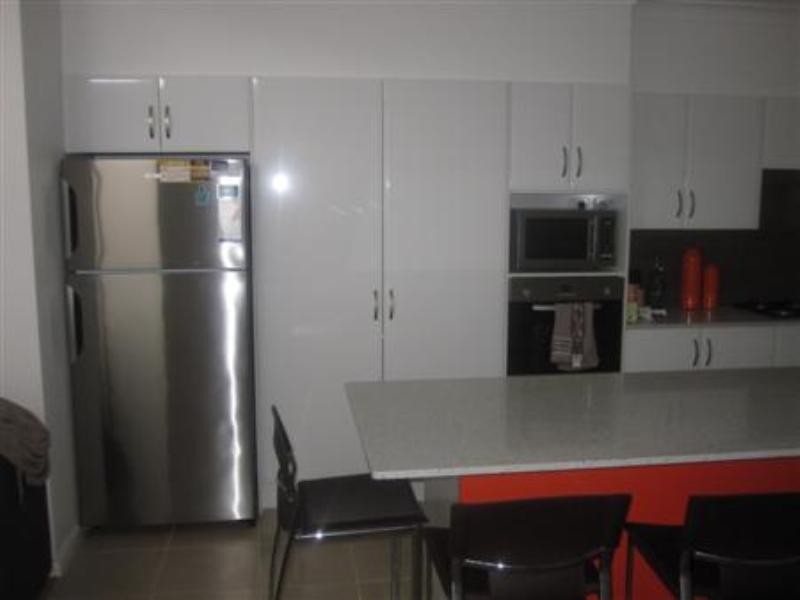 3/180 Kahibah Road, Kahibah NSW 2290