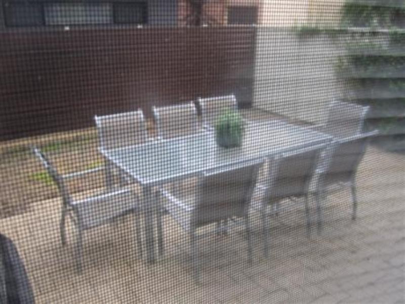 3/180 Kahibah Road, Kahibah NSW 2290