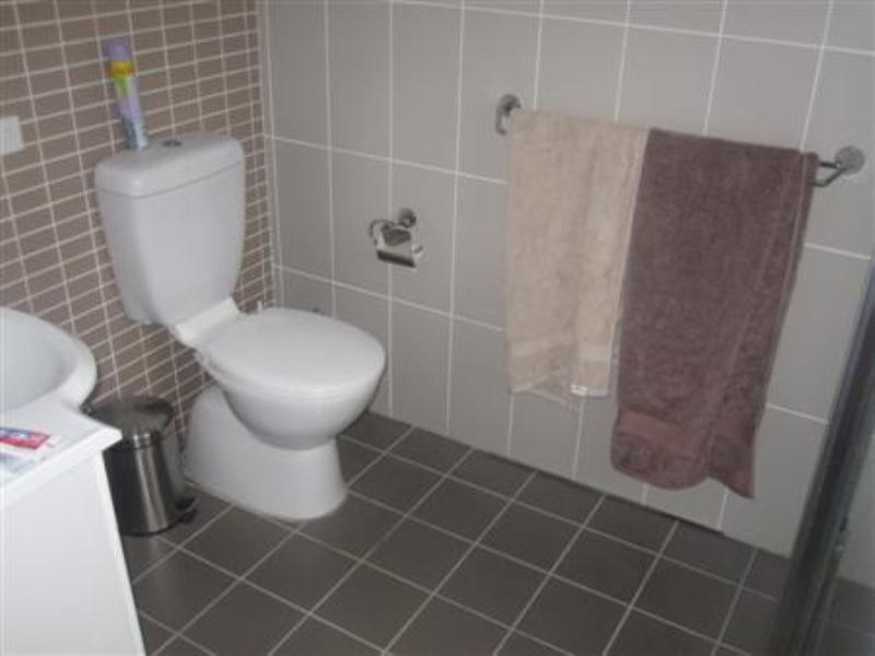 3/180 Kahibah Road, Kahibah NSW 2290