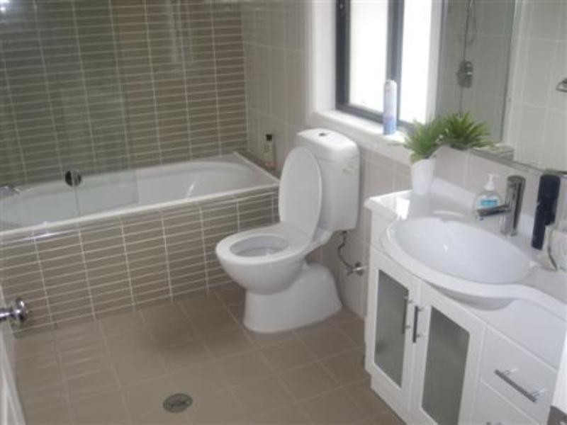 3/180 Kahibah Road, Kahibah NSW 2290