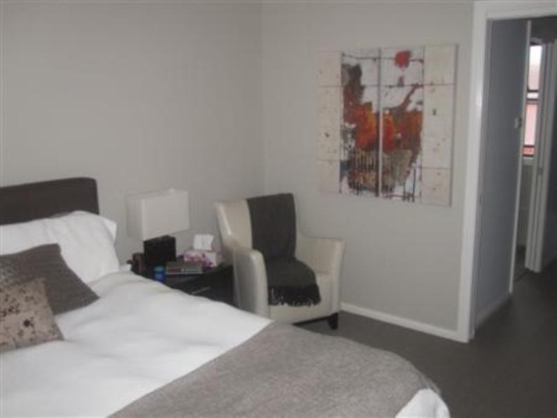 3/180 Kahibah Road, Kahibah NSW 2290