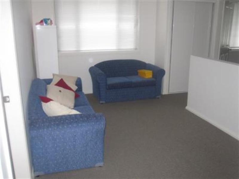 3/180 Kahibah Road, Kahibah NSW 2290