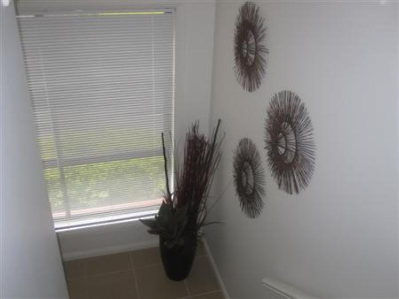 3/180 Kahibah Road, Kahibah NSW 2290