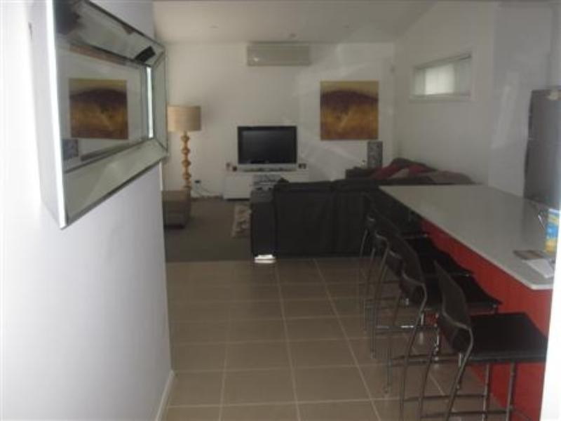 3/180 Kahibah Road, Kahibah NSW 2290