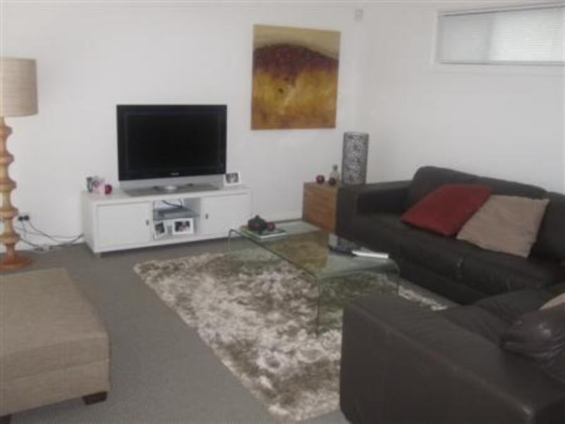 3/180 Kahibah Road, Kahibah NSW 2290