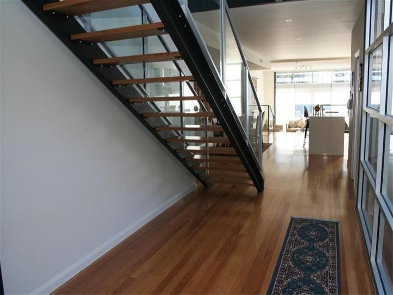 178A Brooks Street, Bar Beach NSW 2300