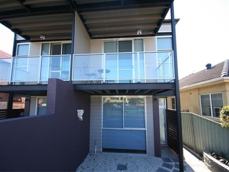 178A Brooks Street, Bar Beach NSW 2300