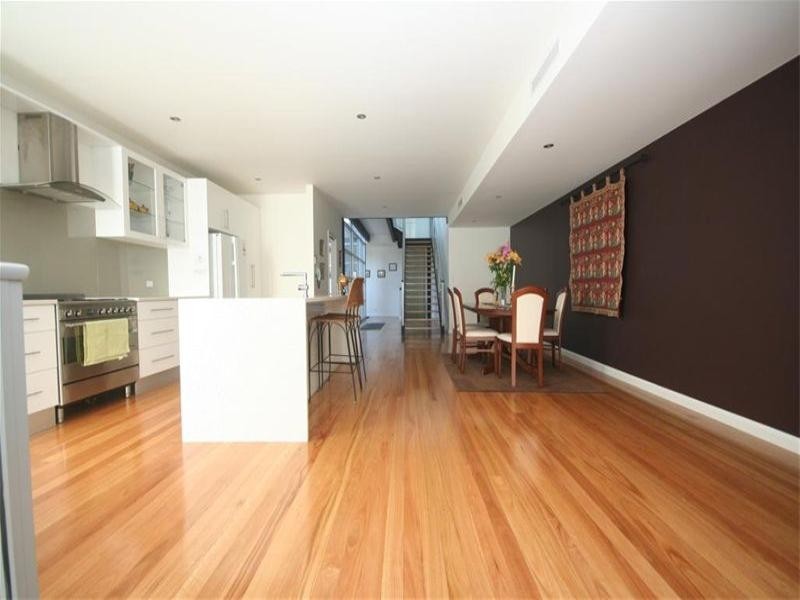 178A Brooks Street, Bar Beach NSW 2300