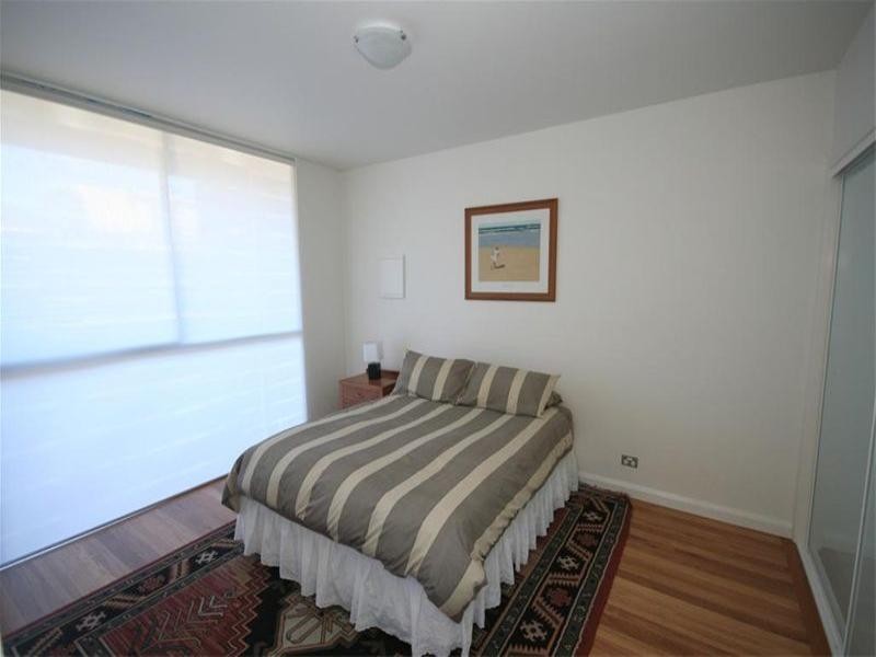 178A Brooks Street, Bar Beach NSW 2300