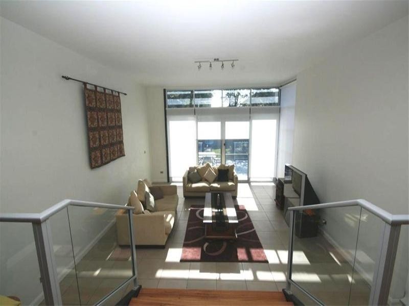 178A Brooks Street, Bar Beach NSW 2300