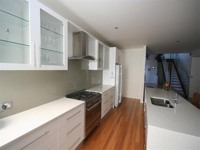 178A Brooks Street, Bar Beach NSW 2300