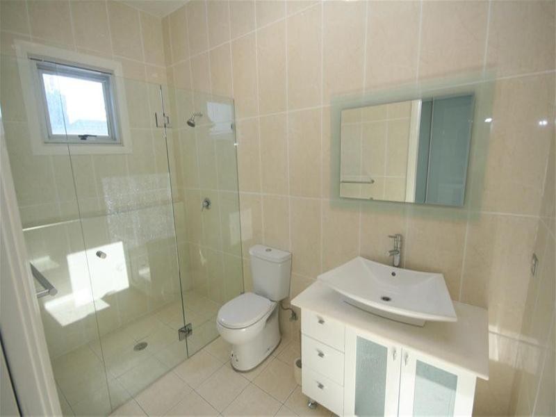 178A Brooks Street, Bar Beach NSW 2300