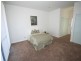178A Brooks Street, Bar Beach NSW 2300