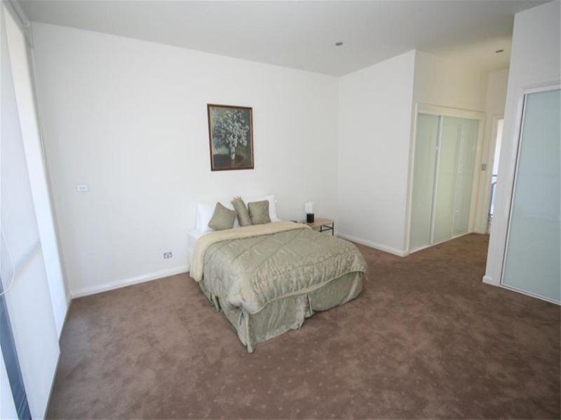 178A Brooks Street, Bar Beach NSW 2300