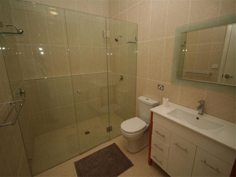 178A Brooks Street, Bar Beach NSW 2300