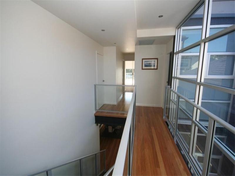 178A Brooks Street, Bar Beach NSW 2300