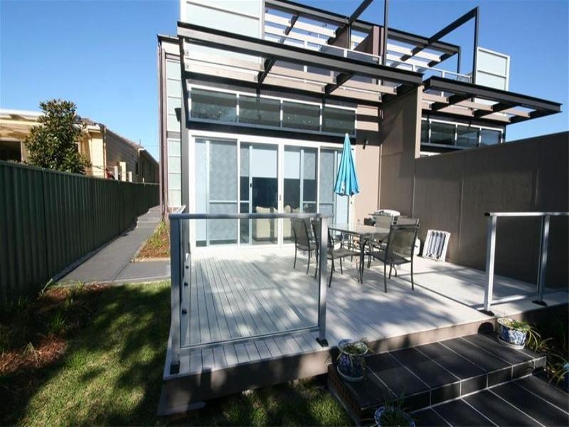 178A Brooks Street, Bar Beach NSW 2300